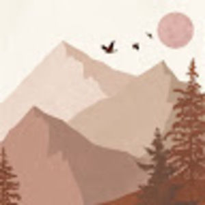 Meet your Posher, Annalise